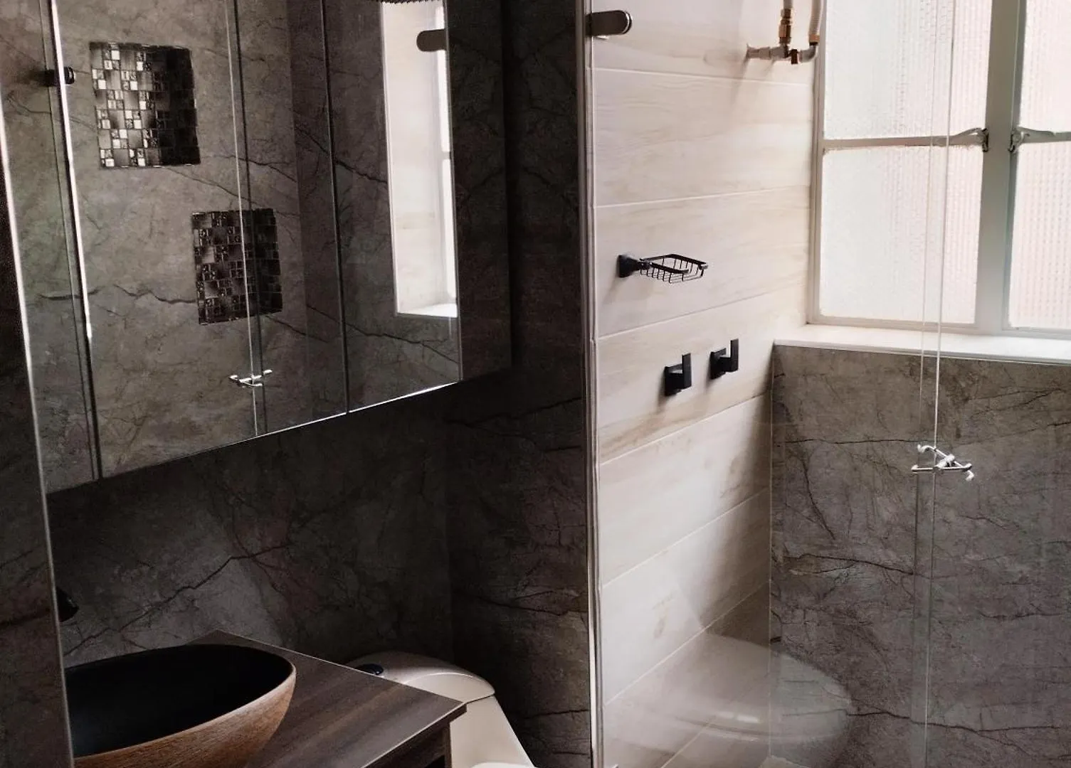 Apartamento 401 Bogota