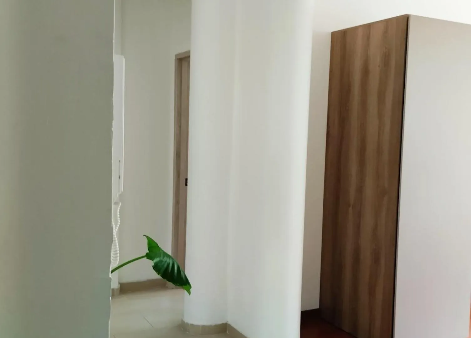 Apartment Apartamento 401 Bogota Colombia