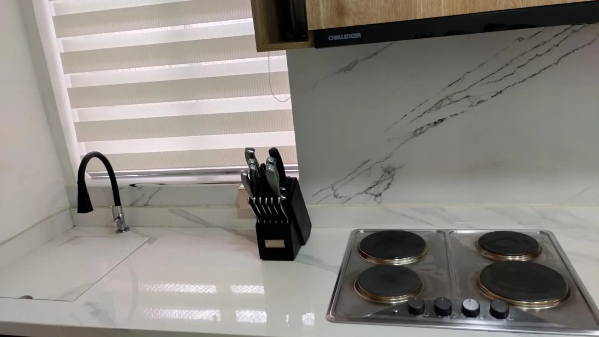 Apartamento 401 Богота