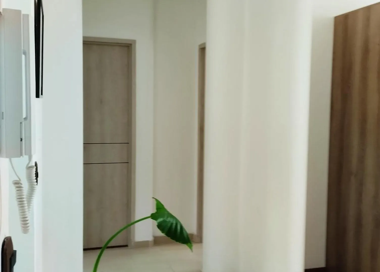 Apartamento 401 Богота