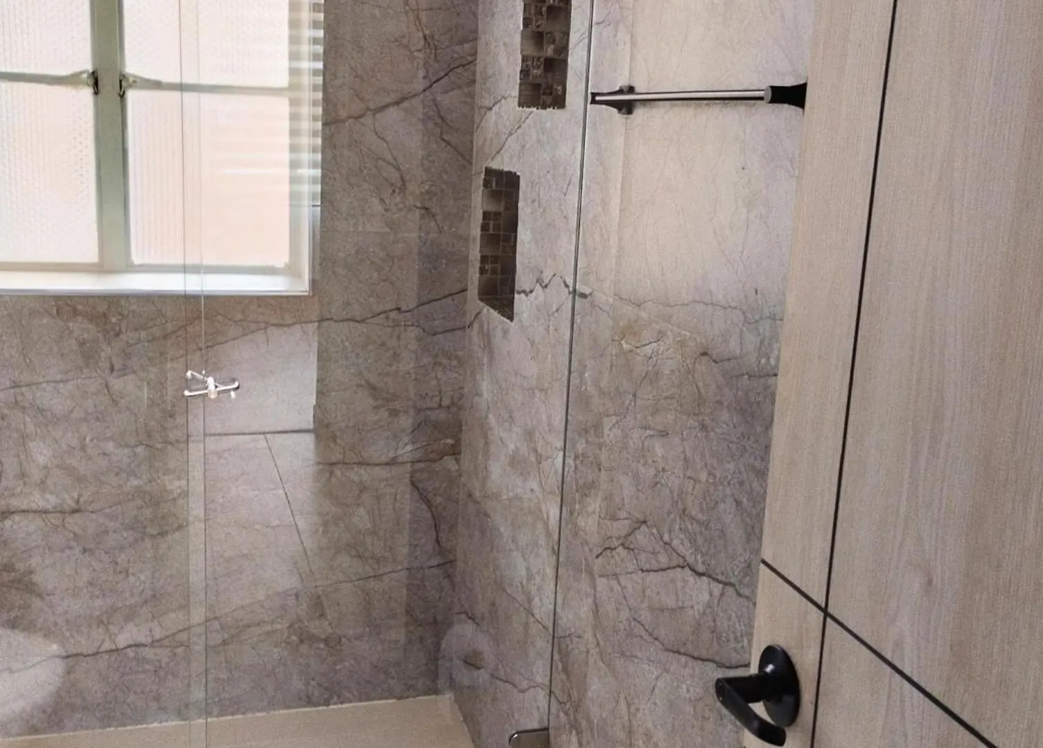 Apartamento 401 Богота Апартаменты